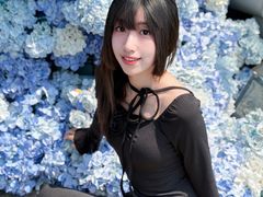 -厦门海港英迪格酒店(中山路店)