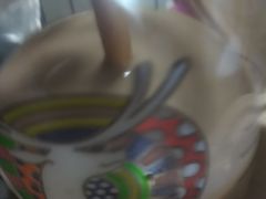 -瑞幸咖啡(第一城店)