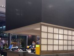 -田舍家Inakaya·炉端烧·铁板烧(天汇igc店)