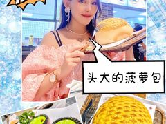 -邑家人·山水四合院