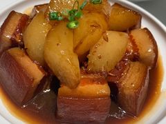 -北京厨房(西安SKP店)
