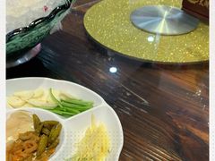 -大门水乡·顺德菜
