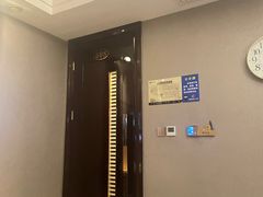 -无为足道(中南二路店)