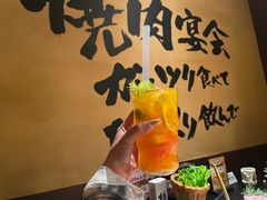 -牛家酒场(7mall店)