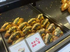 -月枫堂(长春这有山店)