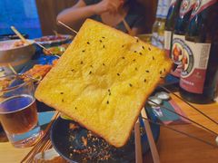 -壹酒贰肉1926·深夜食堂(九纬路店)