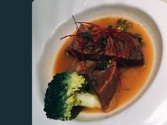 -玄海寿司(国贸店)