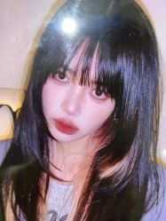 -逸丝风尚专注烫染