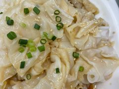 -权记避风塘(鸿记店)