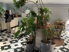 -一尺花园(安和花园店)