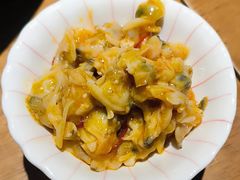 -诚家·日式烧鸟·深夜食堂(虹桥天街店)