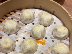 -鼎泰丰(SKP店)