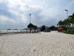 -横琴湾水世界