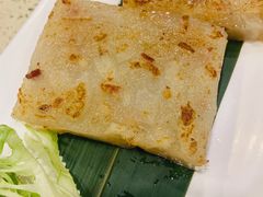 -点都德(盘福楼店)