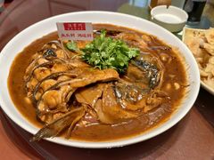 -渔掌门(铁东店)