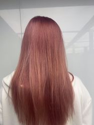 -109美发沙龙