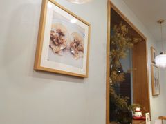 -正南齐北·老街糯米团(洪崖洞店)