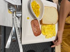 -大家乐(佛山普君店)