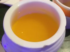 -姑妈嫁妆涮羊排专业火锅(中央大街一店)