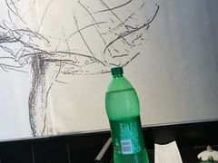 -蜀九香火锅(李家沱店)