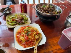 -苗湘食府(十年店)