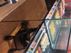 -陶陶居饼家(惠福东路店)