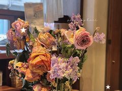 -EAU CAFE(永康路店)