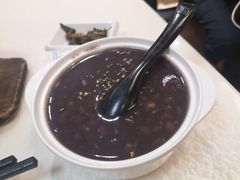 -南八仙·老上海味道(南京东路店)