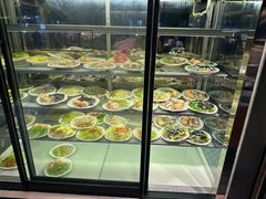 -翠林精选·洗浴·餐饮·住宿(江东大道店)