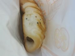 -洪九公(田子坊店)