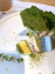 -悦诗风吟innisfree