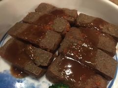 -胡桃里音乐酒馆(白云五号T5 MALL店)
