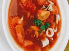 -新兴家喻酒家·羊城名宴(昌岗店)