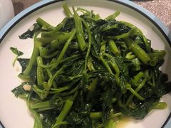 -山也·私厨(岳麓店)