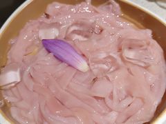 -海底捞火锅(番禺广场店)