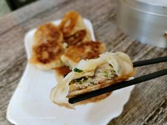 沙葱烧麦-聚腾源烧麦(万达店)