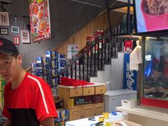 -申记串道(小北一路店)