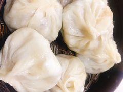 -绿杨馄饨临顿路店