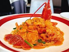 -皇朝会.经典传统粤菜(外滩店)