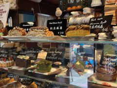 -TonTon(永康路店)
