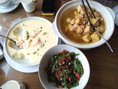 -浔庐餐厅•江西老字号•九江菜(南湖国际店)