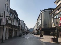 -粤海大药房(粤海广场店)