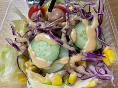 -和合谷(建外中海店)