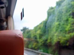 -成都蒲江花样年福朋喜来登度假酒店·宜客乐西餐厅