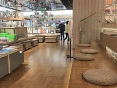 -BINGO COFFEE宾果彩咖(大东方店)