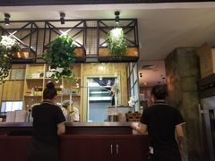 -有家生煎(三里屯店)
