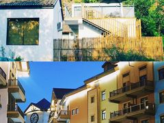 -沉浸北京·团建旅行·密室剧本杀·年会会议轰趴拓展