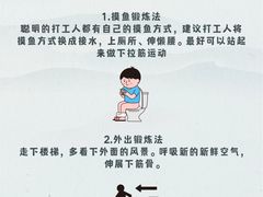 -富雅·国际金融中心
