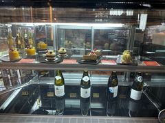 -怡廊(上海漕河泾万丽酒店)