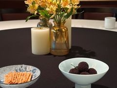 -新荣记(椒江店)